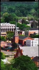 🔥[Hot 2026]My Crush Thinks I'm a boy - Full Movie🍀