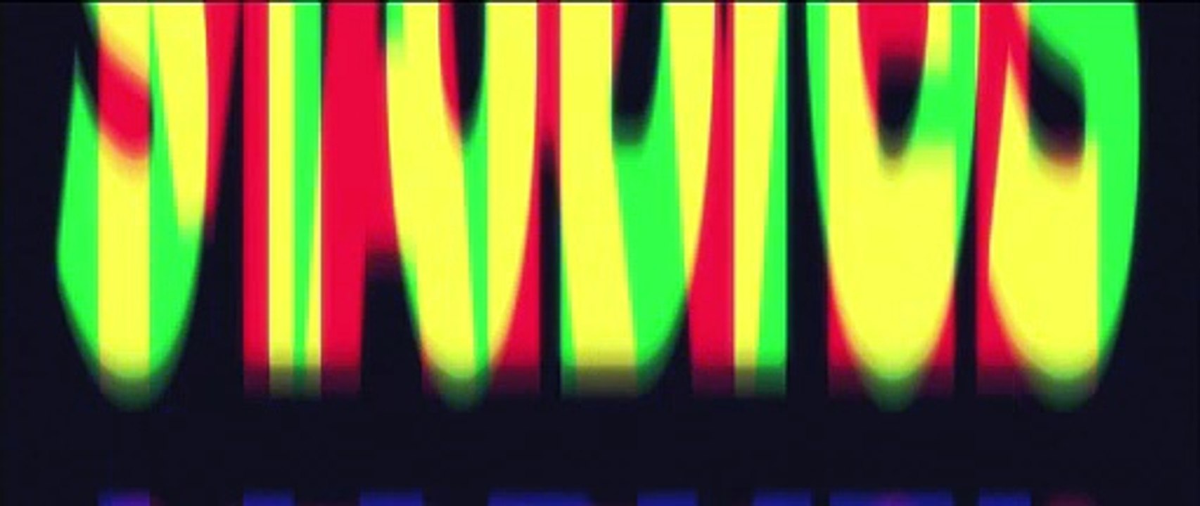 Thunderbolts* - Trailer (Deutsch) HD