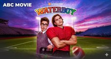 [Hot 2026] 🍀 Waterboy New Drama 2026 Full Engsub 🔥 🔥