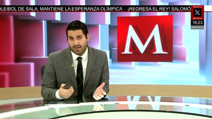 Fallece Francisco Barrio Terrazas, figura clave del PAN y exgobernador de Chihuahua