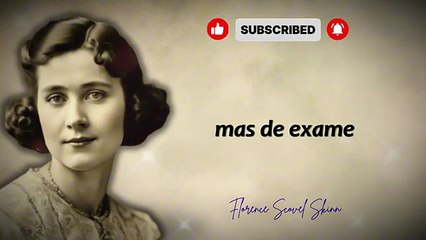 Salmo 139, O Mistério da Consciência Espiritual que Alinha Seus Caminhos