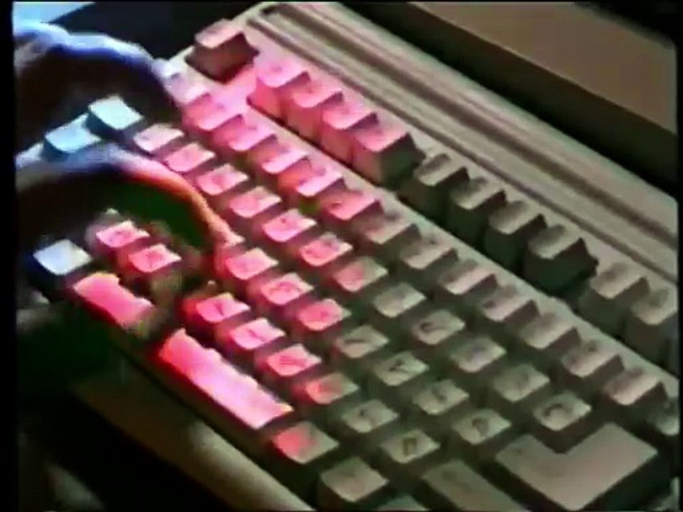 Stargate SG-1 - S01 Trailer (Deutsch) HD