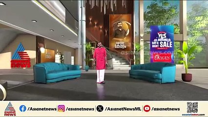 ആദ്യമായി ക്യാമറയ്ക്ക് മുമ്പിൽ നിന്ന വീട്ടിൽ അമ്മയുടെ അവസാന നിമിഷങ്ങളിൽ മകൻ