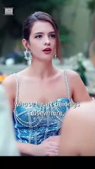 Our Unscripted Love After Split [ SHORT DRAMA WITH HIGH QUALITY 2025 ]