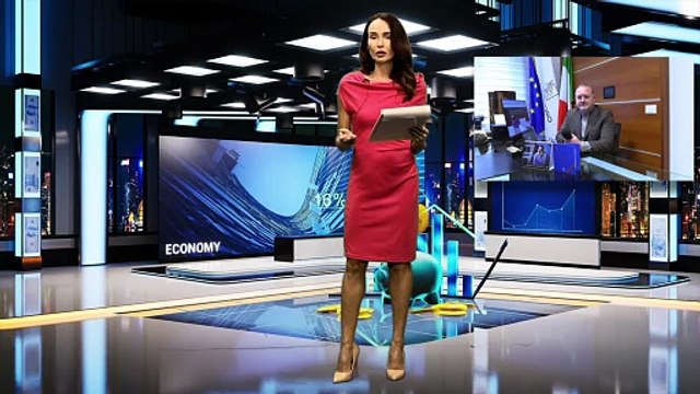 Conflavoro Varese news dicembre 2025