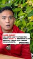 Hard Gumay: Ada artis terkenal dengan nama inisial huruf D, karirnya akan merosot karena ada seorang wanita dari masa lalunya membongkar kelakuannya.Biar gak salah paham, langsung nonton full di youtube: CURHAT BANG Denny Sumargo#hardgumay