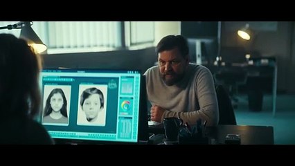 Die Toten von Marnow - S02 Trailer (Deutsch) HD