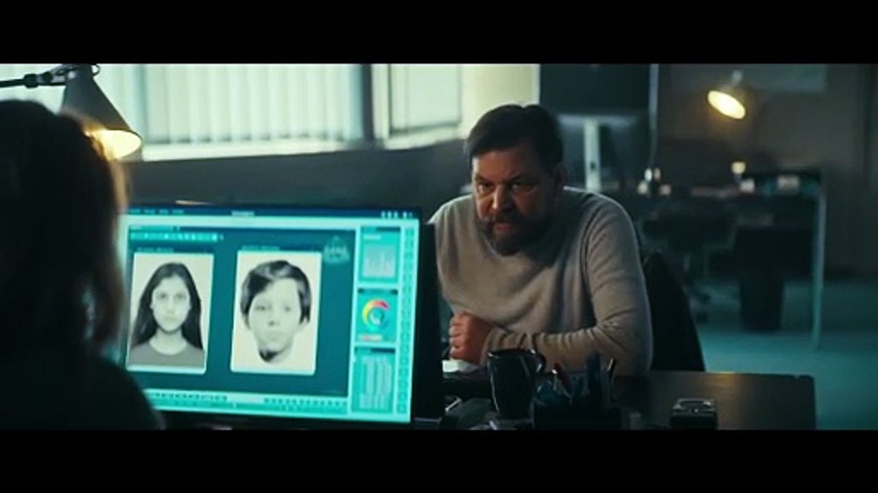 Die Toten von Marnow - S02 Trailer (Deutsch) HD