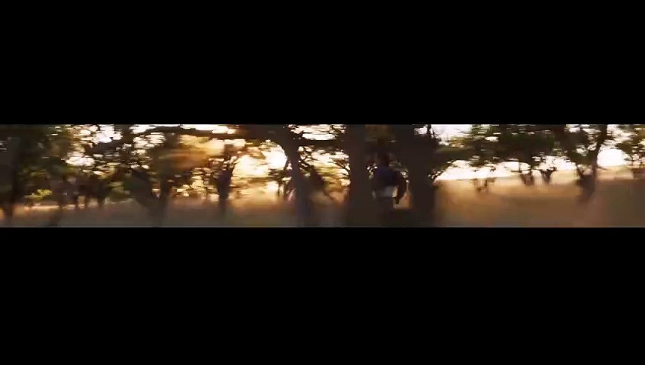 Mission: Impossible - The Final Reckoning - Super Bowl Trailer (English) HD