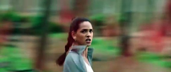 Morbius - Finaler Trailer (Deutsch) HD