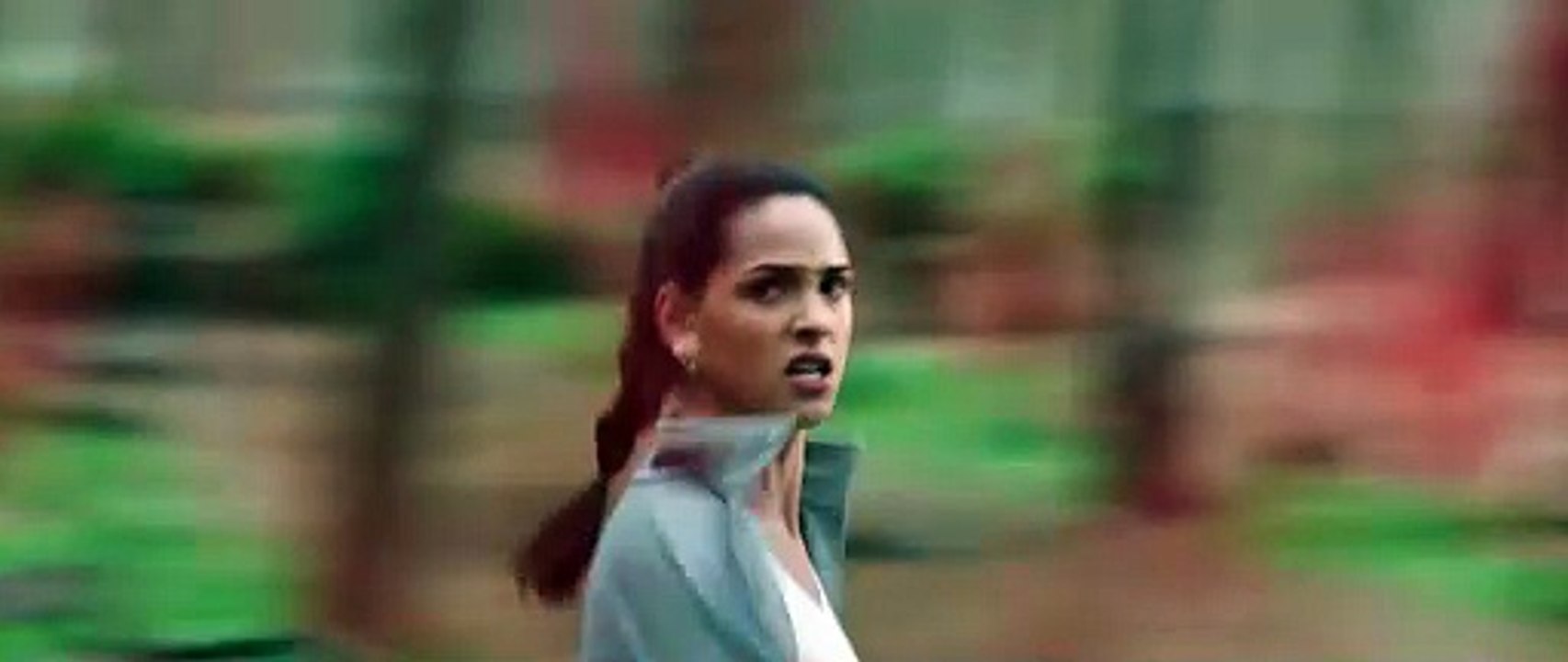 Morbius - Finaler Trailer (Deutsch) HD