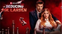 Seducing Mr. Larsen FULL MOVIE 2026