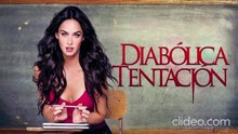 Diabolica tentación (2009) pelicula completa español latino