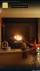 Wake Up Daddy! Mommy Is Dying Full 🍿 Englishsub