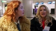 The Apprentice (UK) - Season 19 Episode 100 - (special) The Celebrity Apprentice: Christmas Special Episode 1