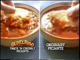 (November 9, 1993) WCBS-TV 2 New York Commercials