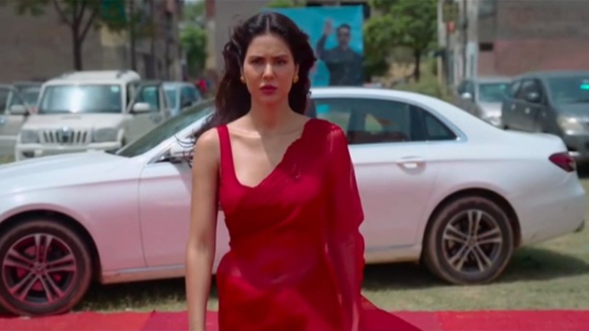 Movie clips best seen