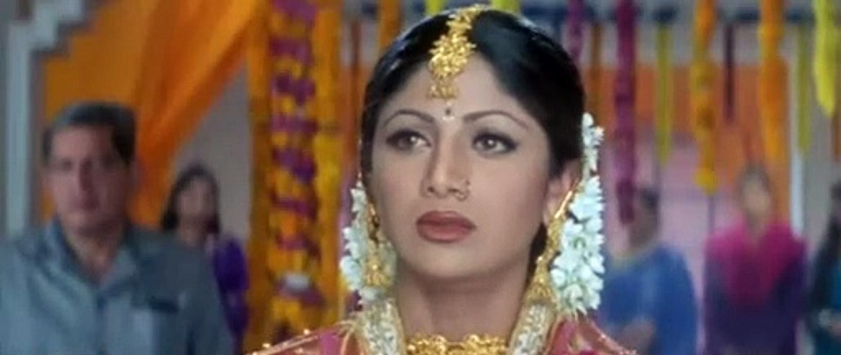 Money money paisa paisa kya ha ye money