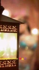 UK-based creator 🇬🇧 | Viral edits & emotional storiesMotivation • Love • Heartbreak • Real-life feelingsDaily short videos | Male voiceover vibes 🎙️Stay connected. Stay inspired. ❤️