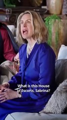 Falling For My Greatest Enemy - FULL EP ✅Dailymotion