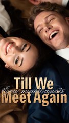 Till We Meet Again#FULL#FULL EP