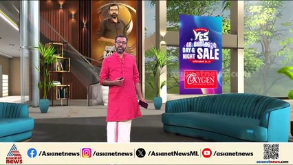 'സ്നേഹവും വാത്സല്യവും നിറഞ്ഞ വ്യക്തിത്വം' ; മോഹൻലാലിൻ്റെ അമ്മയെ അനുസ്മരിച്ച് പരിസരവാസികൾ