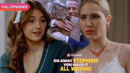 Mi barco del amor zarpó sin ti