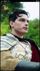 The Lost Son Returns as the Duke | Full Movie HD - Drama ShortFilms Hot