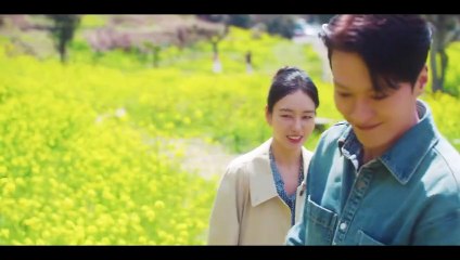 Dynamite Kiss (2025) S01E02