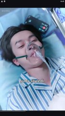 Suskun Kalpler 1.Bölüm