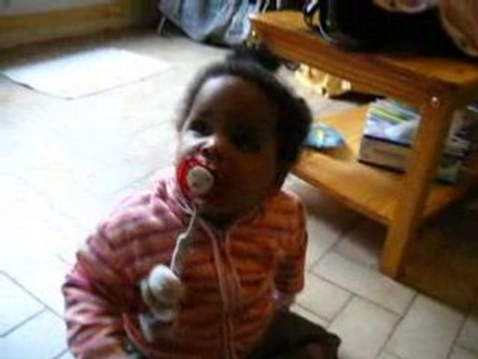 Jahica....