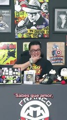 vivela para que la conozcas