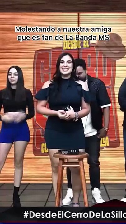 valero con la ms