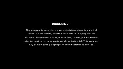 Sisters Season 1 ｜ E02 - Damage Control ｜ Ft. Ahsaas Channa & Namita Dubey ｜ mahtabbmalik