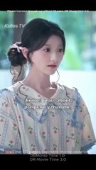 From Hired To Adored S - Full Movie