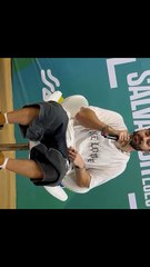 Alok fala sobre homenagem na ALBA e se declara a Salvador: “Melhor lugar do mundo”