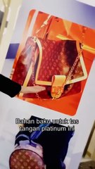 Ibu Tunggal yang Mengira Menikah dengan Kuli Biasa,Ternyata Ternyata Pewaris Konglomerat [Full Episode] (Sub Indo)