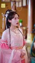 Hit Me Hard, Make Me Mighty Isode