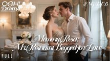 [Hot Drama] Memory Reset Mr. Restraint Begged for Love - FULL MOVIE 2026