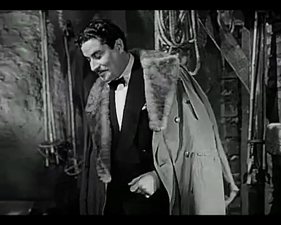 Alina   1950 Amedeo Nazzari