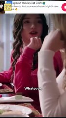 [Hot 2025🔥] The Alpha's Kept Woman#FULL EPISODE_NS