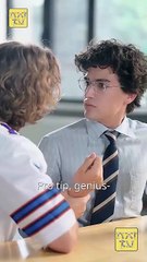 The Rival I'm Falling For Isode - Full Movie