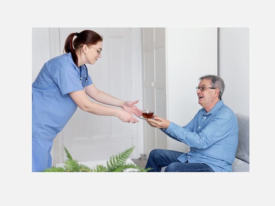Restoring Balance and Comfort Through Professional Hands-On Care in Finch