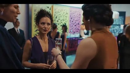 Dinastía Casillas Capitulo 55