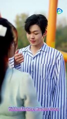 💔She Once Saved and Redeemed Him Now Pregnant, She's Brutally Betrayed! Forgive or Divorce？