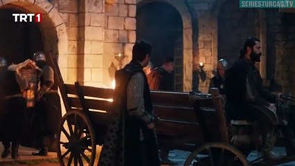 Mehmed Fetihler Sultani - Capitulo 63 en Español