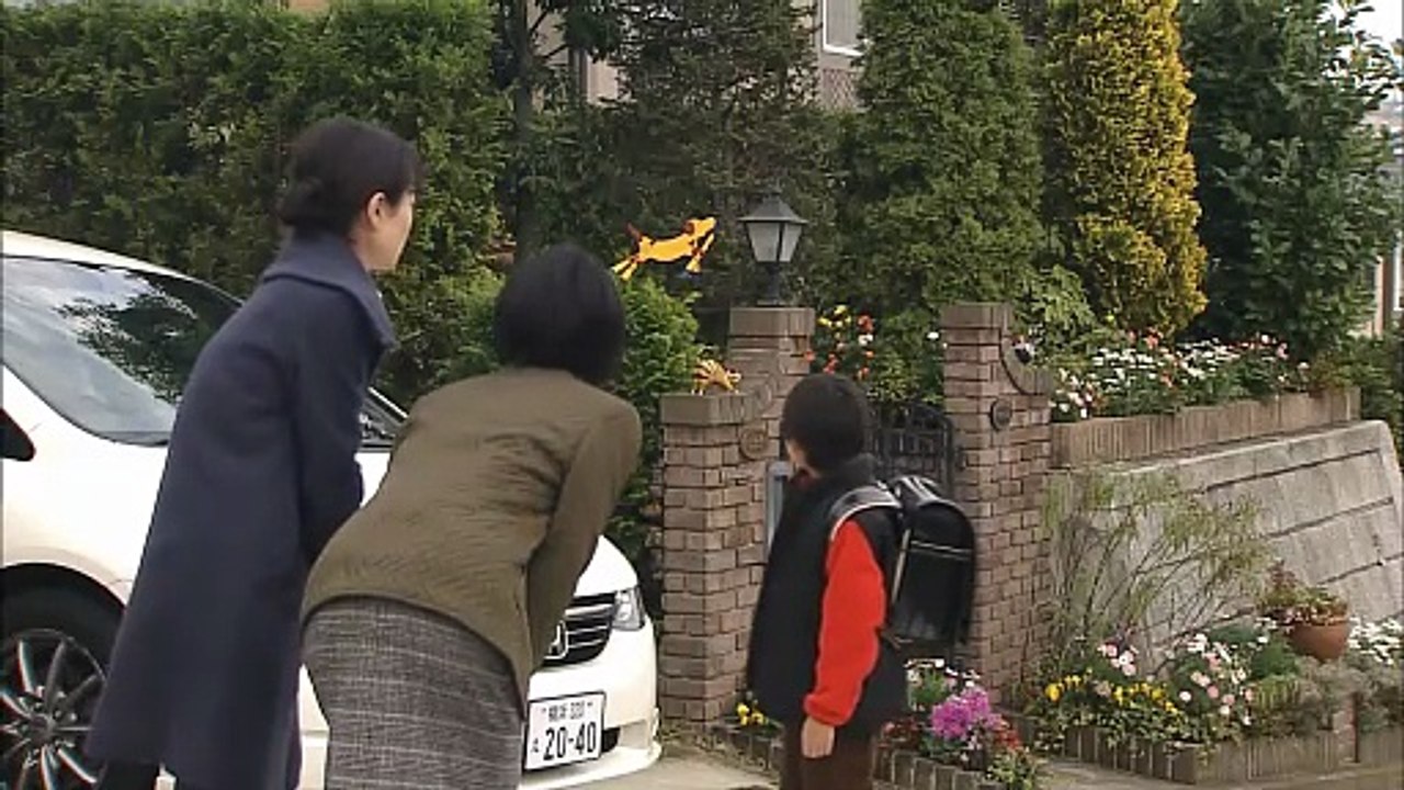 14才の母 第11話 (1280x720)