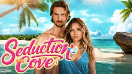 SEDUCTION COVE. - Full Movies English Sub