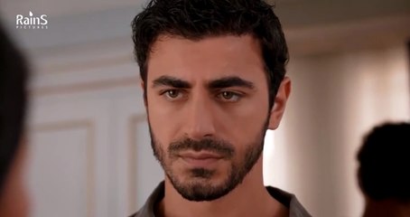 مسلسل الأعراف الحلقة 12 مترجمة القسم الثاني والاخير