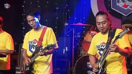 Ebektoh Malam - Selvi Ayunda